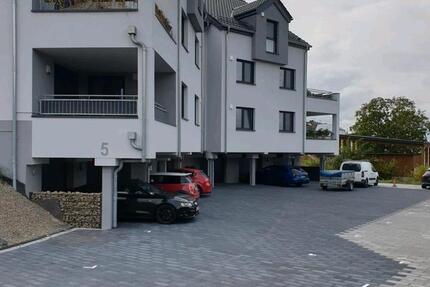 Wohnung Rittersdorf - 3 Zimmer, 116 m&sup2;, 1.350&euro; | Angebot:23683306