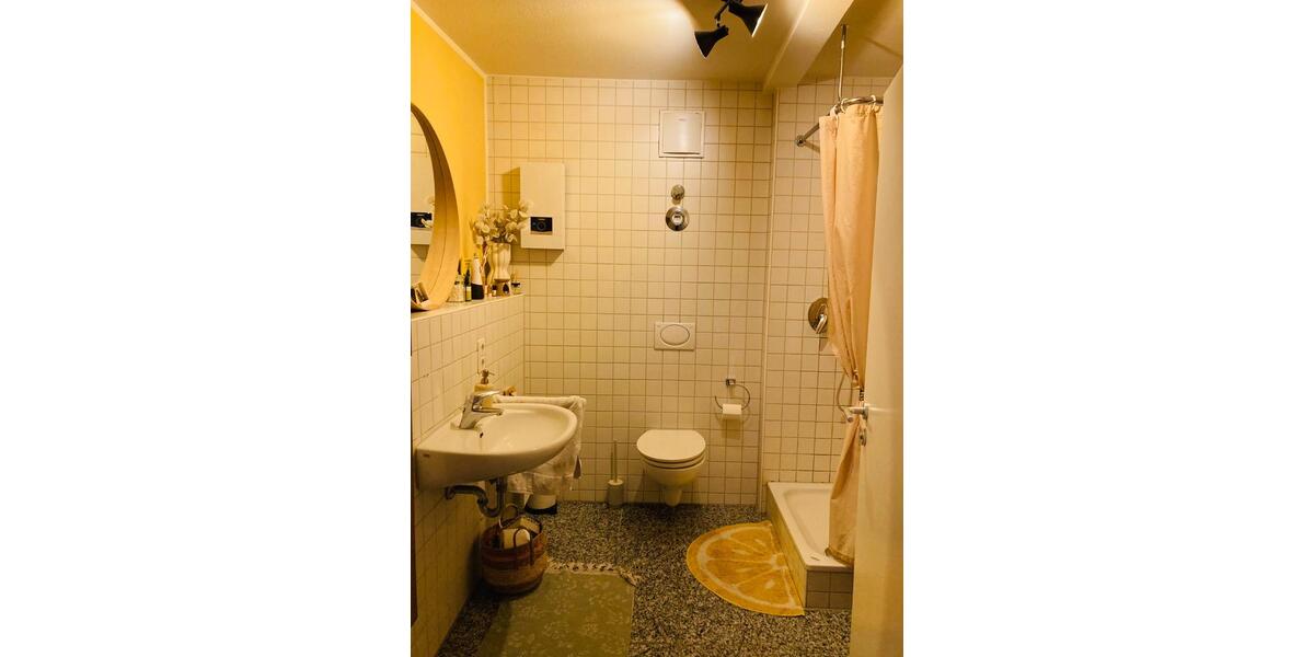 Etagenwohnung Ravensburg - 2 Zimmer, 65 m&sup2;, 840&euro; | Angebot:26415193