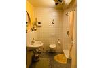 Etagenwohnung Ravensburg - 2 Zimmer, 65 m&sup2;, 840&euro; | Angebot:26415193