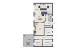 Mehrfamilienhaus, Wohnhaus Lüchow - 8 Zimmer, 246 m&sup2;, 395.000&euro; | Angebot:25687238