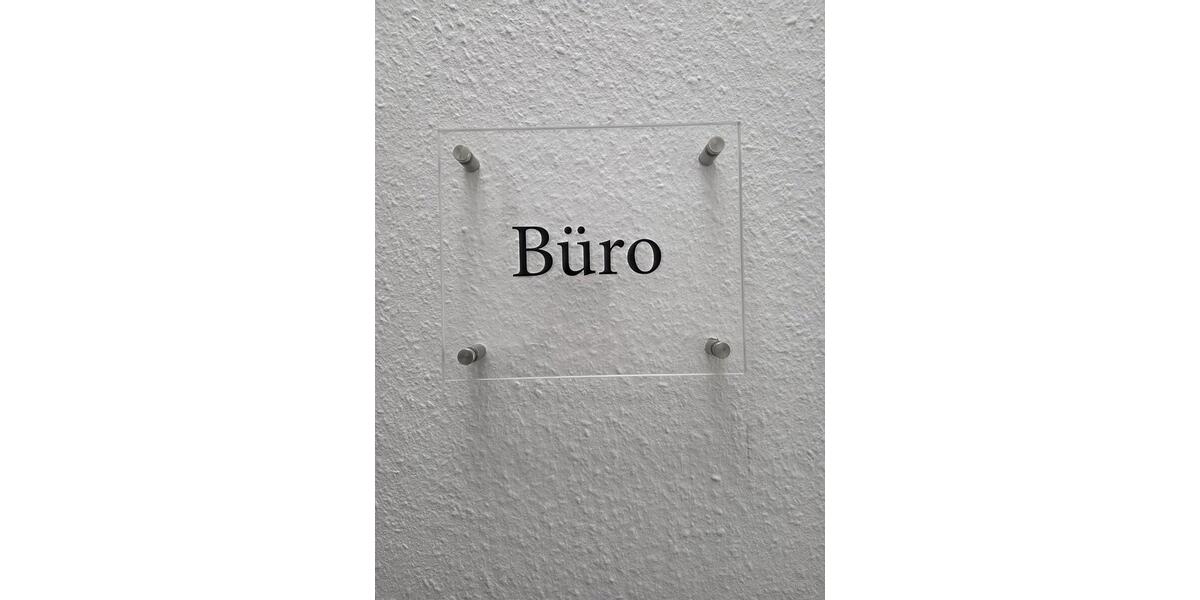 Gewerbeobjekt Dietzenbach - 995&euro; | Angebot:25924967