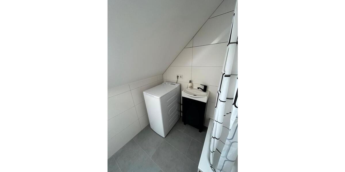 Etagenwohnung Saarburg - 1 Zimmer, 20 m&sup2;, 650&euro; | Angebot:26593286