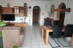 Dachgeschoßwohnung Klingenberg am Main - 3 Zimmer, 85 m&sup2;, 230.000&euro; | Angebot:26162611