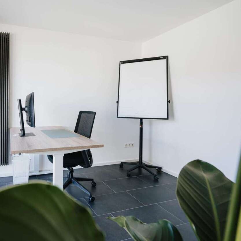 Büro in Münster 700 € 12 m²