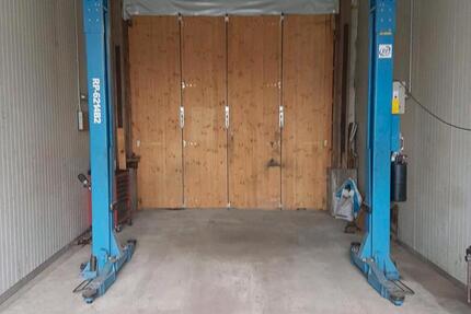 Hebebühne zu vermieten zimmer