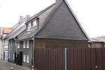 Einfamilienhaus Goslar - 5 Zimmer, 76 m&sup2;, 70.000&euro; | Angebot:26984396