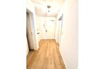 Maisonettenwohnung Meldorf - 4 Zimmer, 1.513&euro; | Angebot:23215454