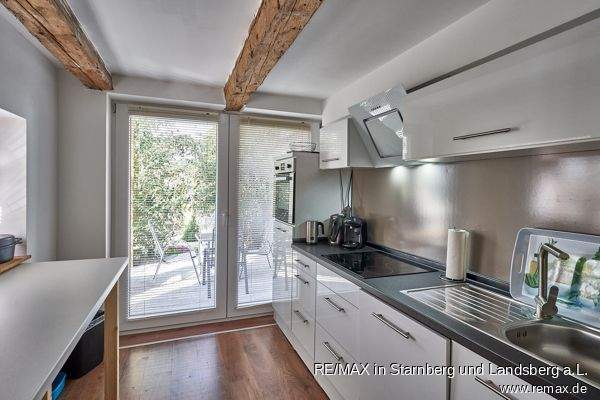 Einfamilienhaus Ergoldsbach / Langenhettenbach Langenhettenbach - 4 Zimmer, 147 m&sup2;, 499.100&euro; | Angebot:23972050