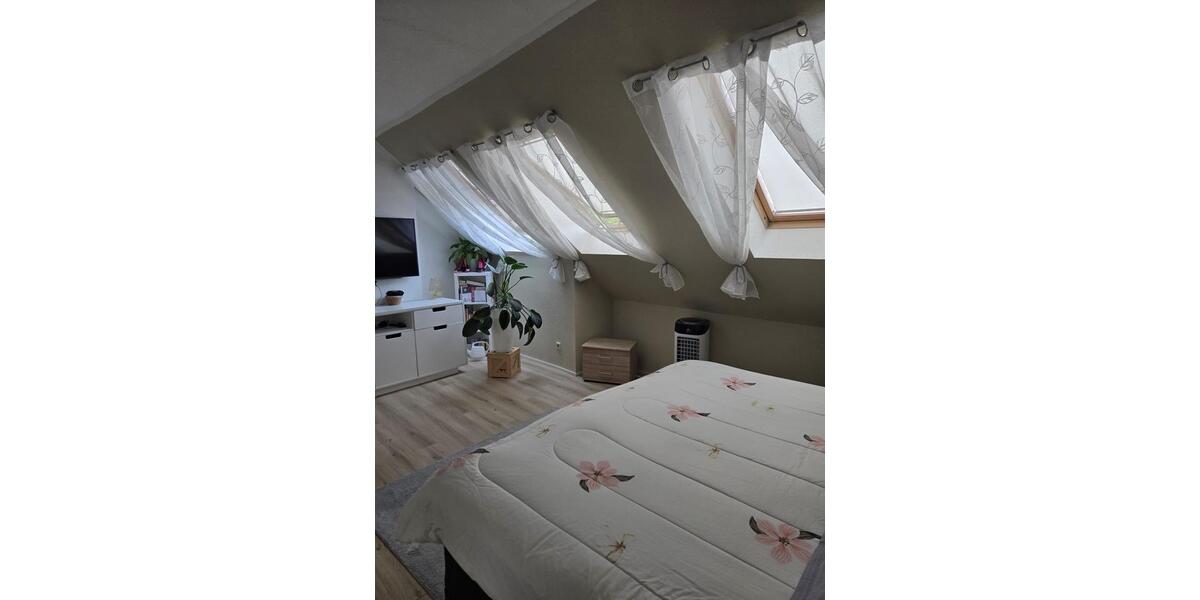 Einfamilienhaus Burg - 8 Zimmer, 251 m&sup2;, 370.000&euro; | Angebot:26888649