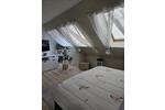Einfamilienhaus Burg - 8 Zimmer, 251 m&sup2;, 370.000&euro; | Angebot:26888649