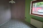 Etagenwohnung Kruft - 7 Zimmer, 180 m&sup2;, 230.000&euro; | Angebot:27157659