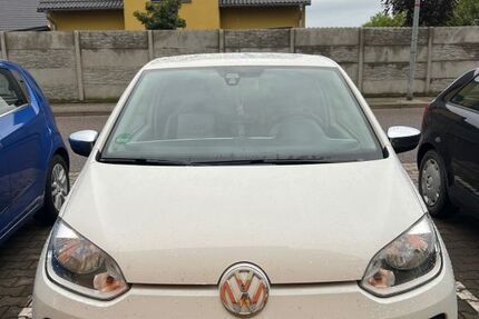 VW up!
