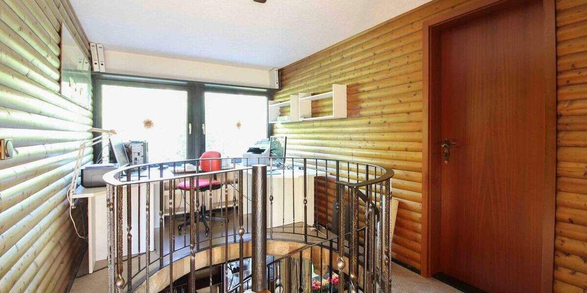 Einfamilienhaus Suderburg Böddenstedt - 4 Zimmer, 199.000&euro; | Angebot:25630409