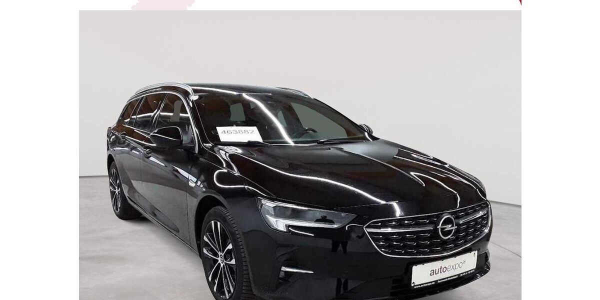 Opel Insignia 85.598 km 16.990 &euro; Fernwald-Steinbach 35463