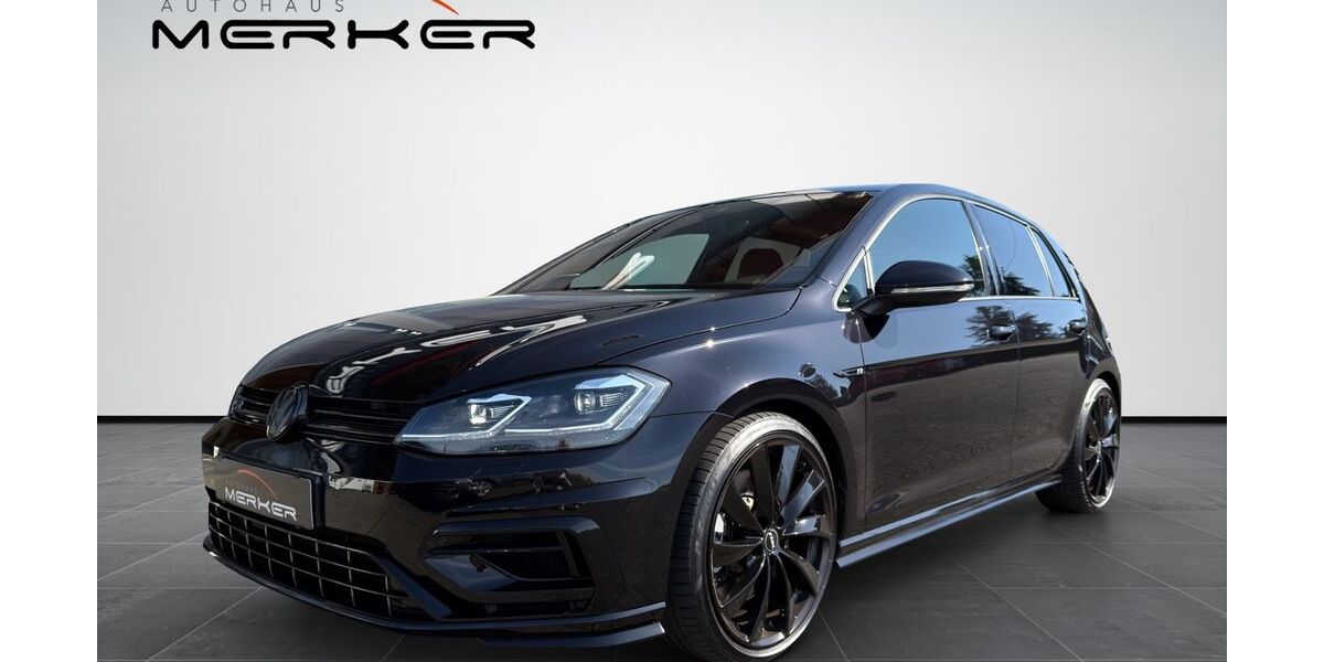 VW Golf 49.260 km 29.290 &euro; Nister-Möhrendorf 56477
