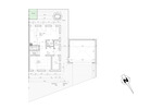 Doppelhaushälfte Ortenburg - 5 Zimmer, 134 m&sup2;, 448.000&euro; | Angebot:26187800