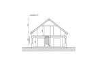 Mehrfamilienhaus, Wohnhaus Burgwedel Kleinburgwedel - 4 Zimmer, 115 m&sup2;, 377.460&euro; | Angebot:26118285