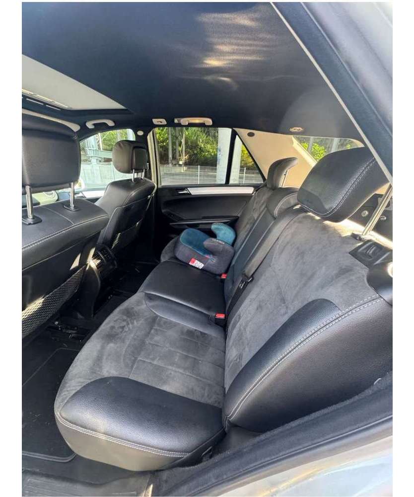 ML 320