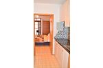 Etagenwohnung Bad Griesbach im Rottal - 1 Zimmer, 29 m&sup2;, 480&euro; | Angebot:26507614