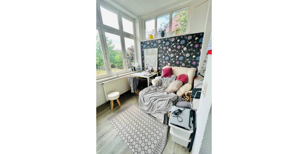 Mehrfamilienhaus, Wohnhaus Hagenow Friedrichshof - 9 Zimmer, 345.000&euro; | Angebot:25835280