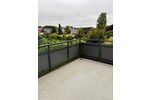 *2-Raum-Wohnung mit Balkon in Greffen zu vermieten* - Etagenwohnung Harsewinkel Greffen | Angebot:26457927