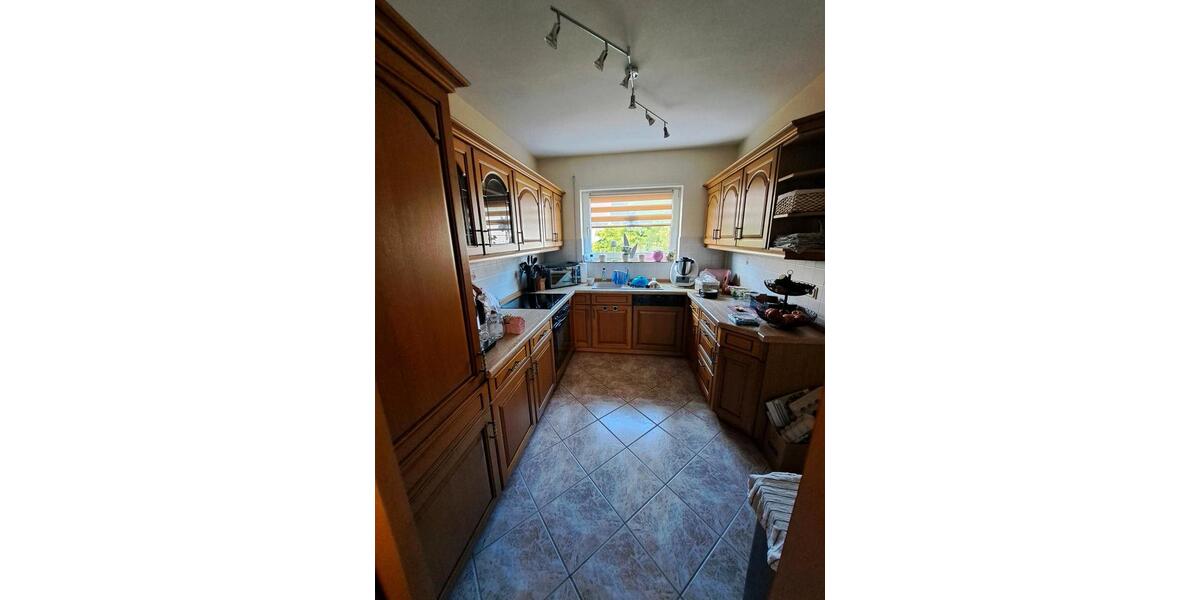 Doppelhaushälfte Freiberg - 5 Zimmer, 156 m&sup2;, 400.000&euro; | Angebot:26727368