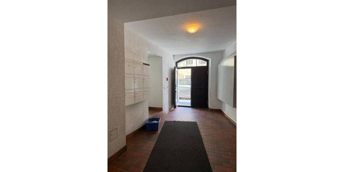 Gewerbeobjekt Görlitz Nikolaivorstadt - 150&euro; | Angebot:26377177