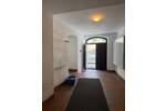 Gewerbeobjekt Görlitz Nikolaivorstadt - 150&euro; | Angebot:26377177