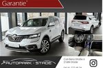 Renault Koleos 1.7 dCi Limited Full-LED Ambient Assist. 82.000 km 16.999 &euro; Stade 21682