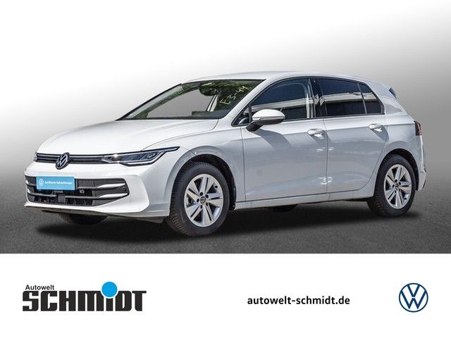 VW Golf 5.710 km 23.450 &euro; Schwerte 58239