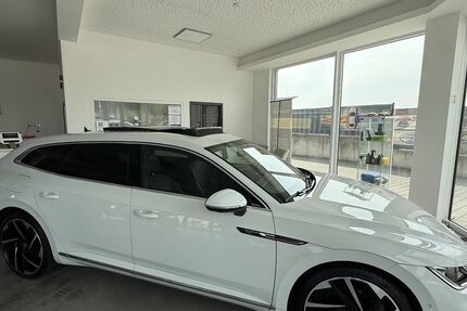 VW Arteon 77.250 km 29.950 &euro; Eppingen 75031