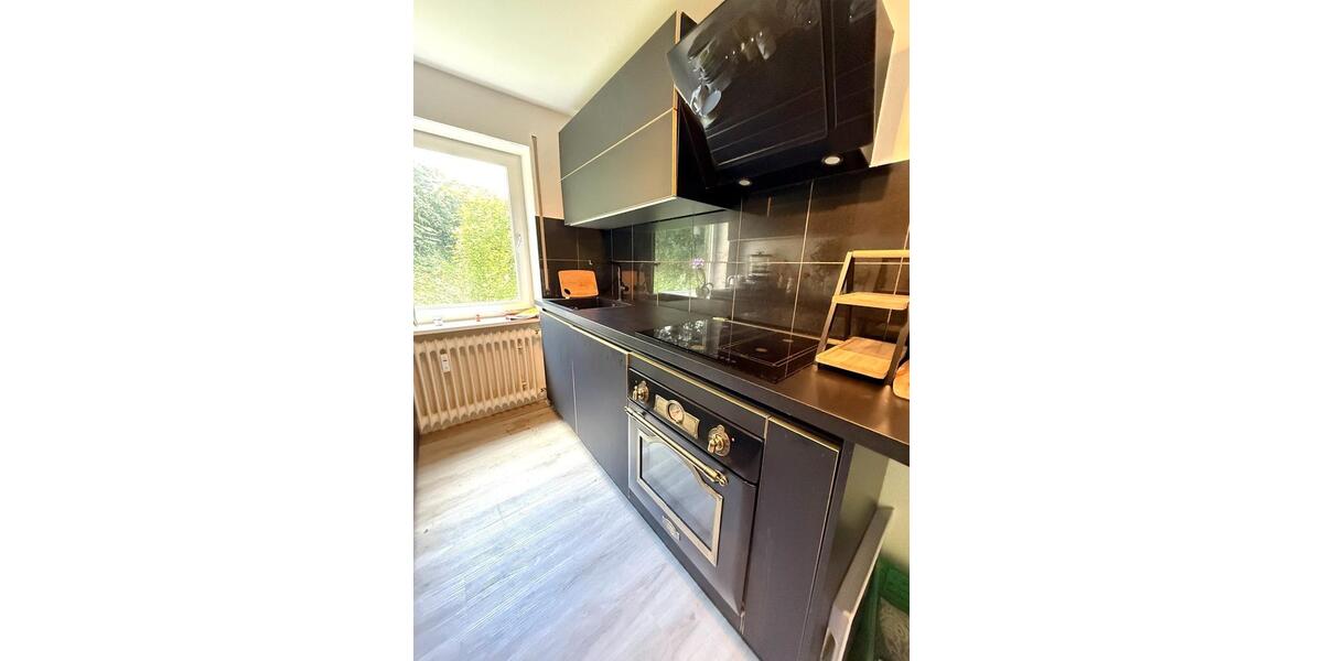 Terrassenwohnung Wehr - 3 Zimmer, 79 m&sup2;, 189.000&euro; | Angebot:26729604