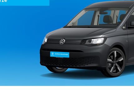 VW Caddy 92.572 km 19.995 &euro; Krefeld 47805