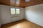 Etagenwohnung Assamstadt - 4 Zimmer, 20 m&sup2;, 500&euro; | Angebot:26356178