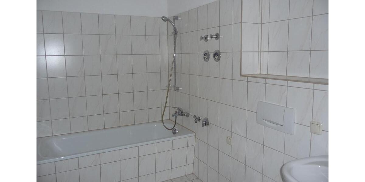 Etagenwohnung Meißen - 1 Zimmer, 40 m&sup2;, 250&euro; | Angebot:26661292