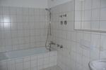 Etagenwohnung Meißen - 1 Zimmer, 40 m&sup2;, 250&euro; | Angebot:26661292