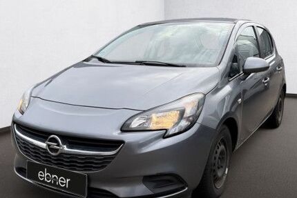 Opel Corsa 122.900 km 5.940 &euro; Baienfurt 88255