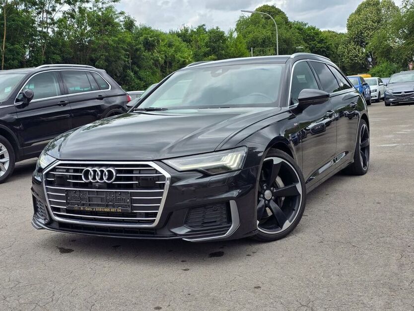 A6