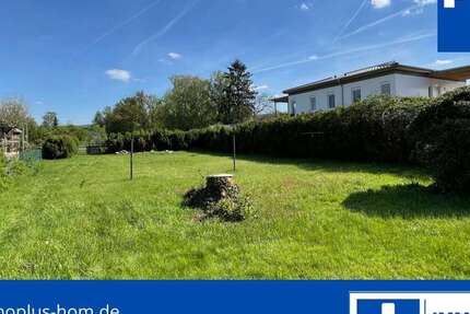 Grundstück zu verkaufen in Kirkel Limbach bei Homburg (Saar) 129.000 € 790 m² zimmer