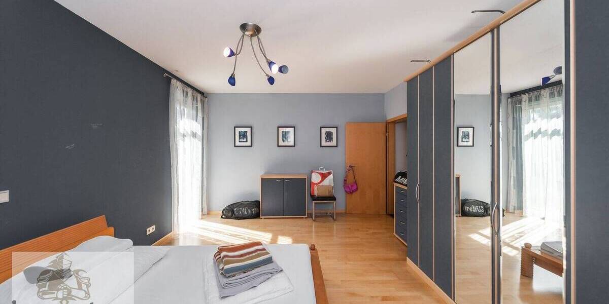 Einfamilienhaus Langenbrettach Brettach - 6 Zimmer, 231 m&sup2;, 780.000&euro; | Angebot:25776019