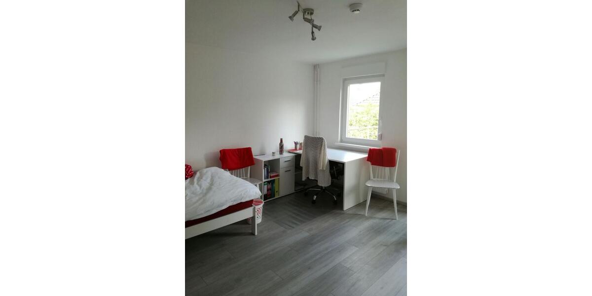 Doppelhaushälfte Villingen-Schwenningen Schwenningen - 6 Zimmer, 130 m&sup2;, 337.500&euro; | Angebot:27018180