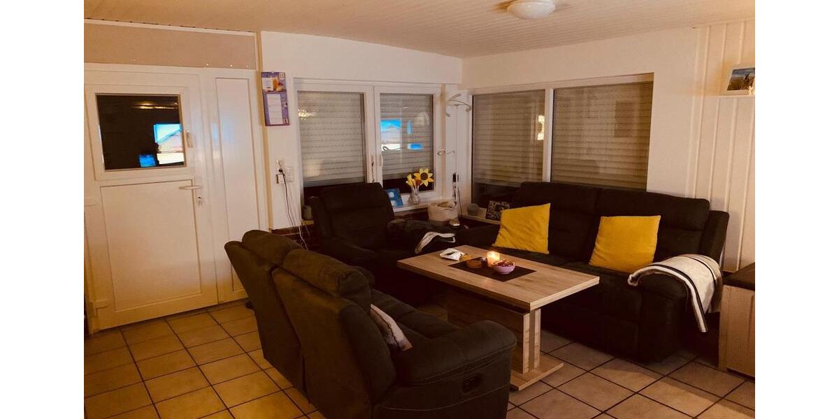 Einfamilienhaus Meldorf - 6 Zimmer, 146 m&sup2;, 169.900&euro; | Angebot:25308523