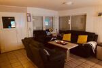 Einfamilienhaus Meldorf - 6 Zimmer, 146 m&sup2;, 169.900&euro; | Angebot:25308523