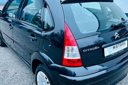 Citroen C3 148.700 km 2.990 &euro; Maisach 82216
