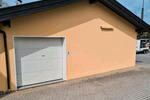 Gewerbeobjekt Bad Endorf - 4.760&euro; | Angebot:26113069