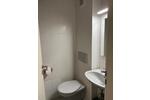 Erdgeschoßwohnung Mainz Bretzenheim - 2 Zimmer, 72 m&sup2;, 320.000&euro; | Angebot:26153626