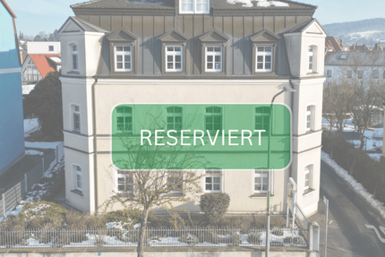 Haus Amberg - 13 Zimmer, 333 m&sup2;, 749.000&euro; | Angebot:26075332