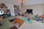 Reihenmittelhaus Ingolstadt Unterhaunstadt - 4 Zimmer, 115 m&sup2;, 429.000&euro; | Angebot:25778221