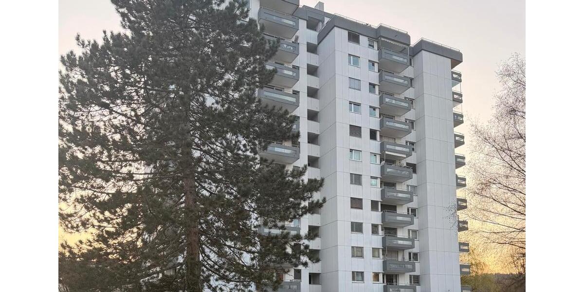 Etagenwohnung Rheinfelden (Baden) - 2 Zimmer, 68 m&sup2;, 228.000&euro; | Angebot:26770372
