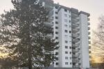 Etagenwohnung Rheinfelden (Baden) - 2 Zimmer, 68 m&sup2;, 228.000&euro; | Angebot:26770372